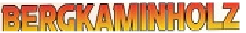 bergkaminholz.at