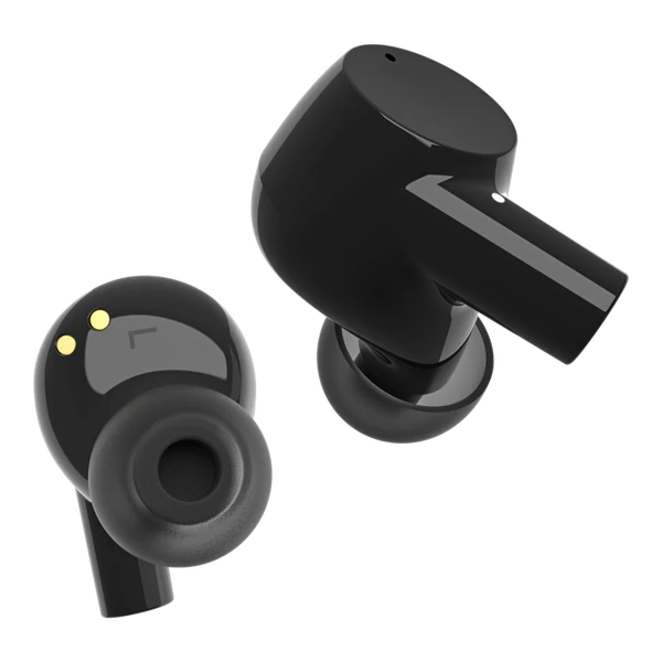 SoundForm Rise – Bild 2