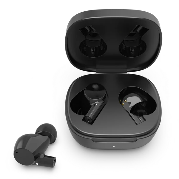 SoundForm Rise – Bild 3