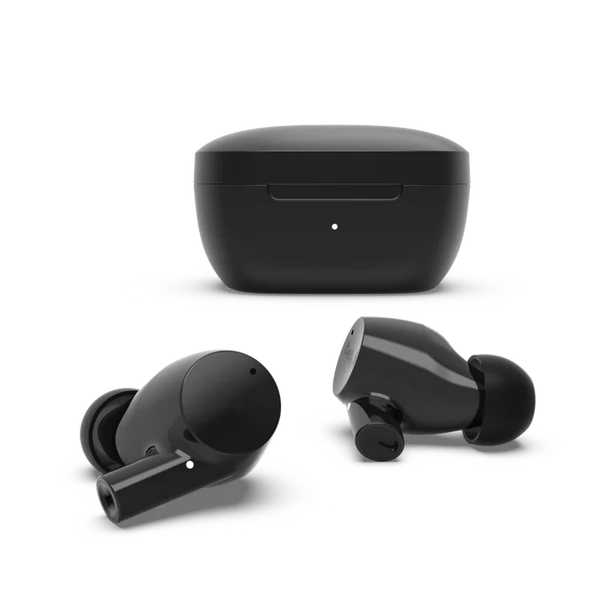 SoundForm Rise – Bild 4