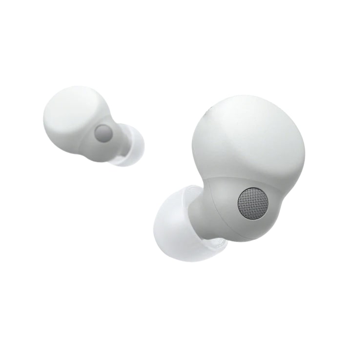 LinkBuds S Wireless Earbuds