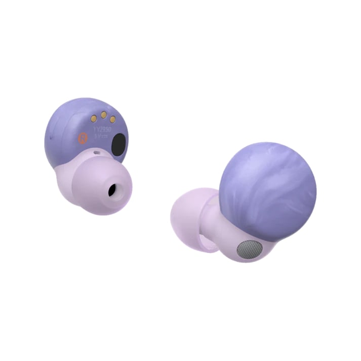 LinkBuds S Wireless Earbuds – Bild 2