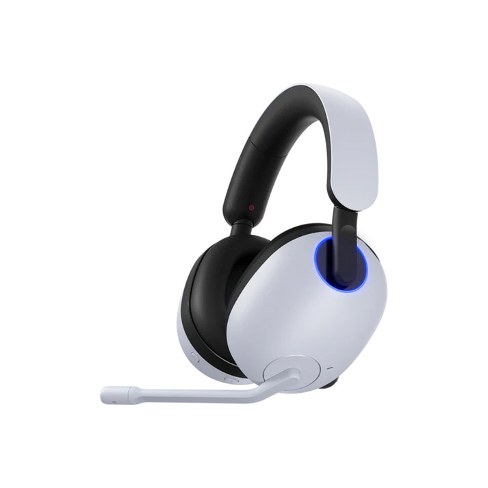 INZONE H9 Wireless Gaming Headset