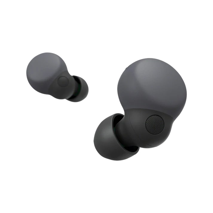 LinkBuds S Wireless Earbuds – Bild 3