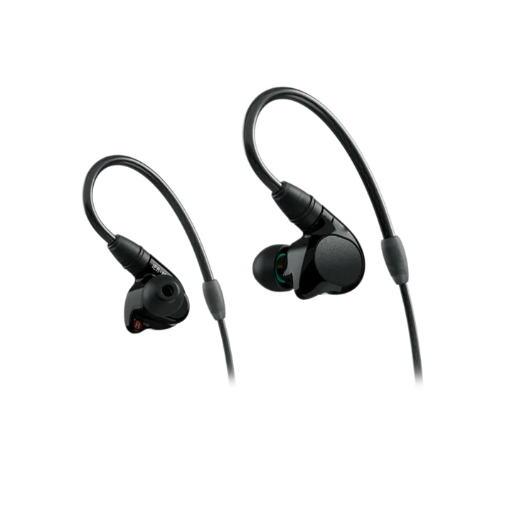 IER-M7 Monitor In-ear Headphones – Bild 2