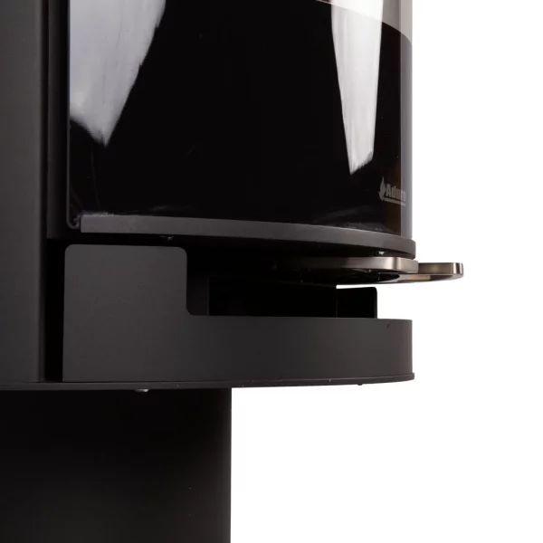 B-Ware Kaminofen Aduro 9-3 Lux Air – Bild 12