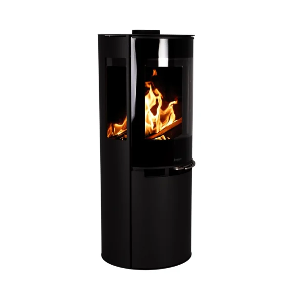 Kaminofen Aduro 9-5 Lux Air – Bild 6