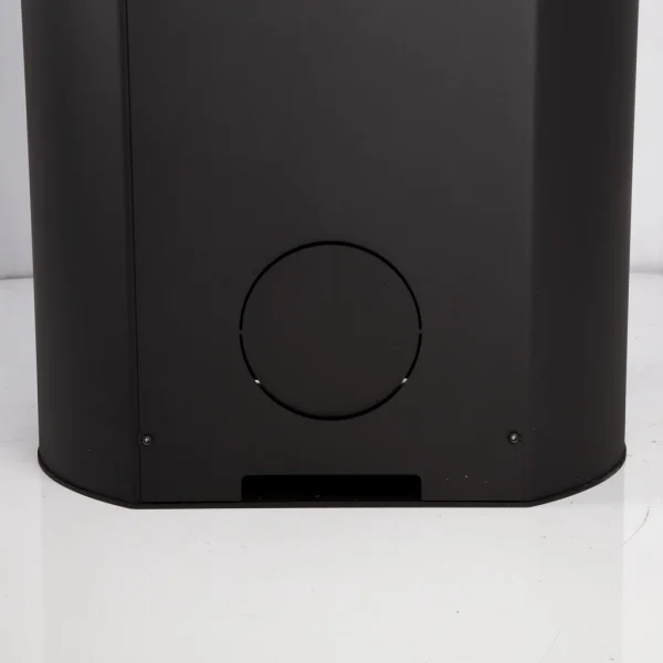 Kaminofen Aduro 9-5 Lux Air – Bild 12