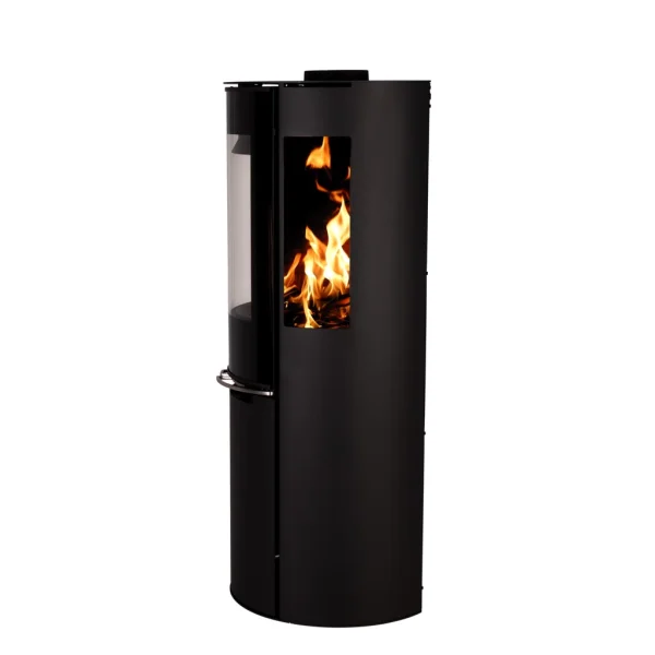 Kaminofen Aduro 9-5 Lux Air – Bild 5