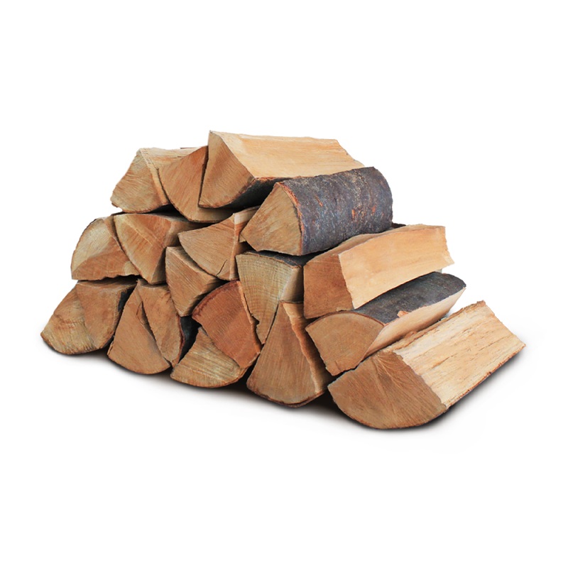 Premium Brennholz Buche 33 cm, 1,6 srm / 1RM – Bild 4