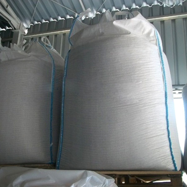 Pellets Big Bag 1000kg – ENplus® A1 – Bild 3
